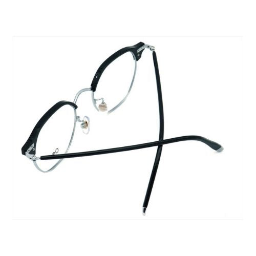ODD EYEWEAR JINN