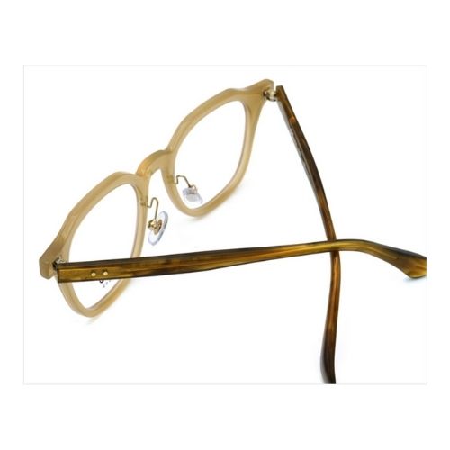 ODD EYEWEAR ELFO