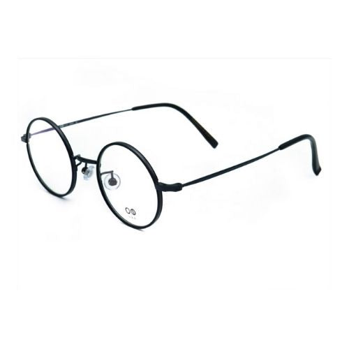 ODD EYEWEAR KARA