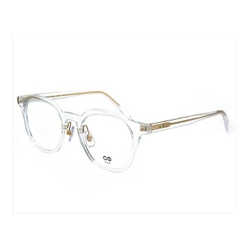 ODD EYEWEAR ELFO