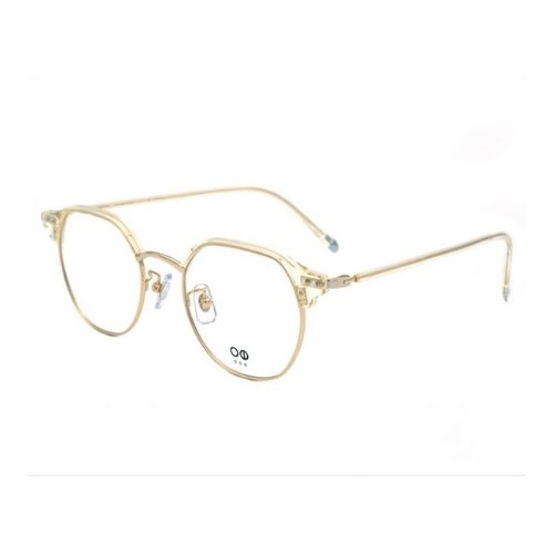 ODD EYEWEAR JINN