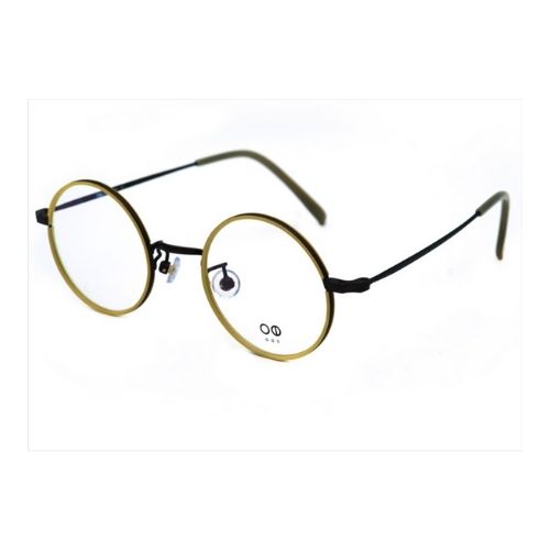 ODD EYEWEAR KARA