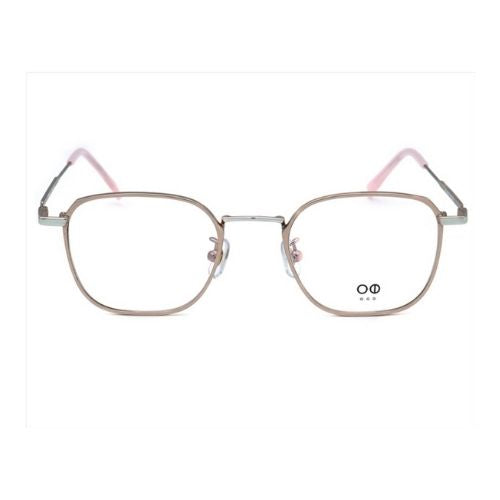 ODD EYEWEAR PIO
