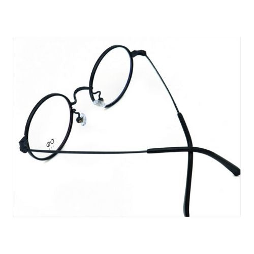 ODD EYEWEAR KARA