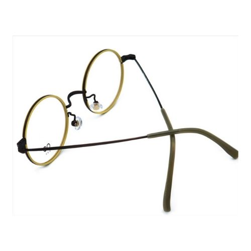 ODD EYEWEAR KARA