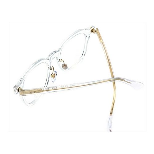 ODD EYEWEAR ELFO