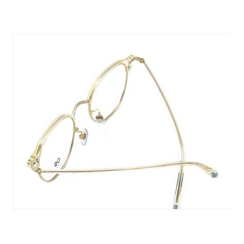 ODD EYEWEAR JINN