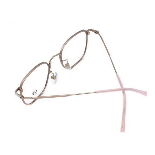 ODD EYEWEAR PIO