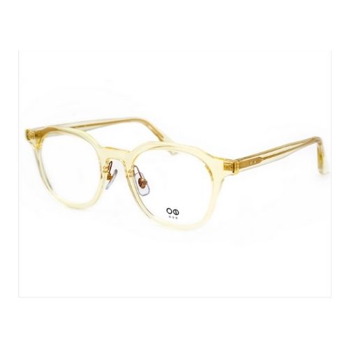 ODD EYEWEAR ELFO