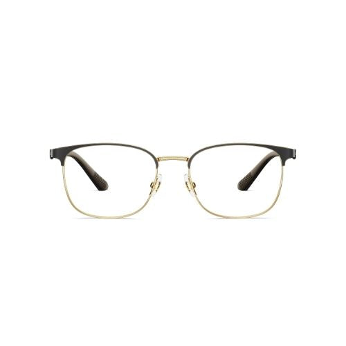 MOLSION MJ7119