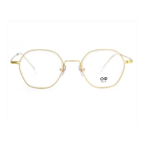 ODD EYEWEAR TL1007ST