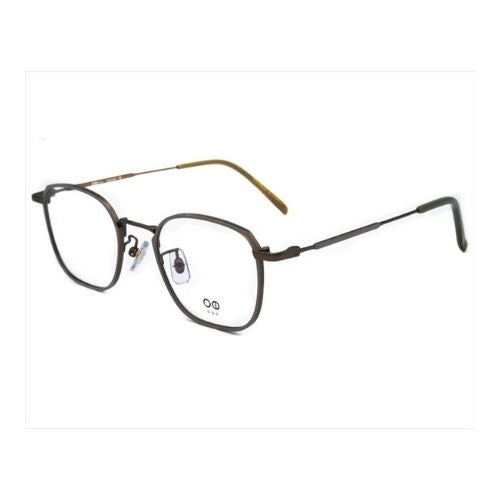 ODD EYEWEAR PIO