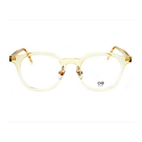 ODD EYEWEAR ELFO