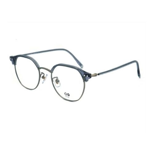 ODD EYEWEAR JINN
