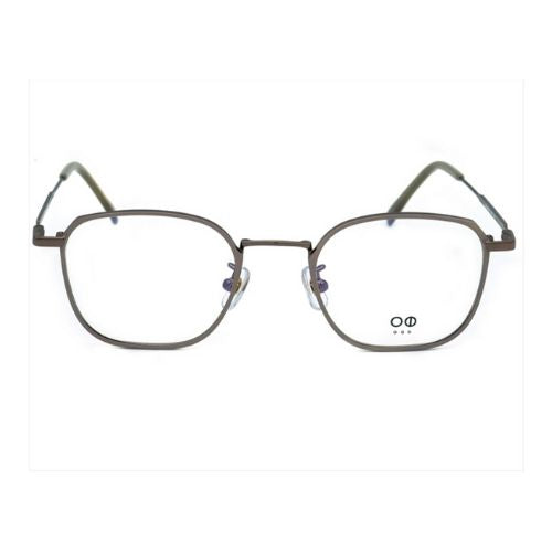ODD EYEWEAR PIO