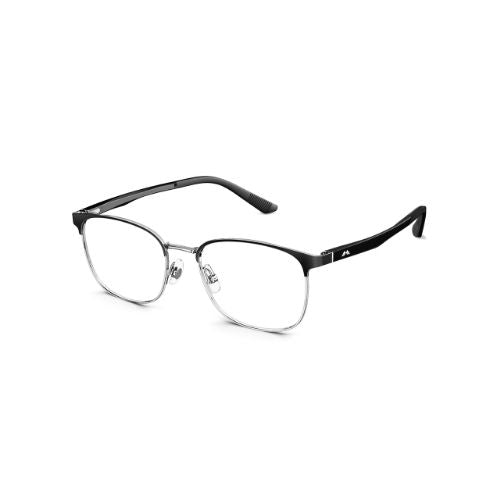 MOLSION MJ7119