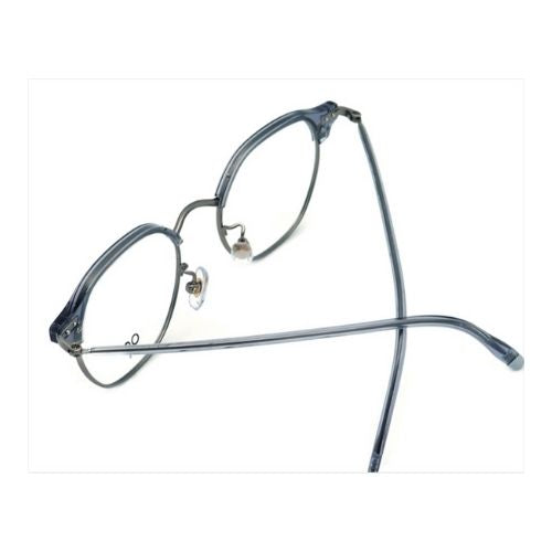 ODD EYEWEAR JINN