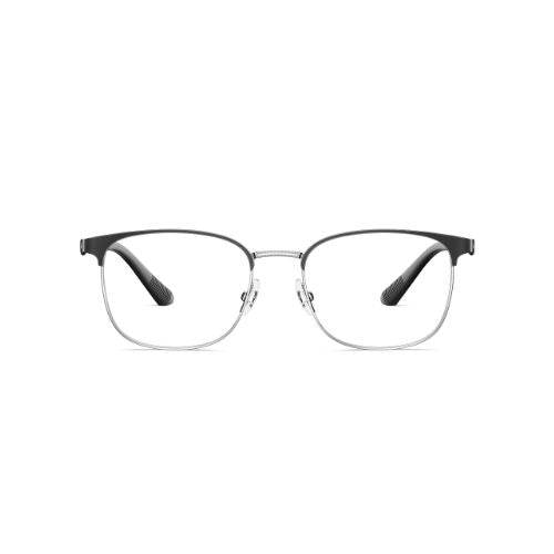 MOLSION MJ7119