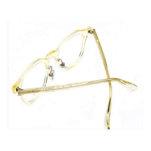 ODD EYEWEAR ELFO