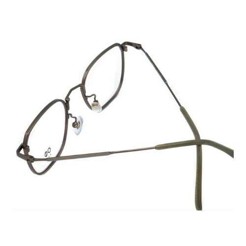 ODD EYEWEAR PIO