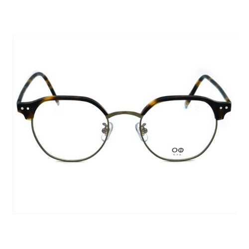 ODD EYEWEAR JINN
