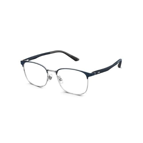 MOLSION MJ7119