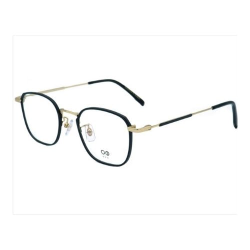 ODD EYEWEAR PIO