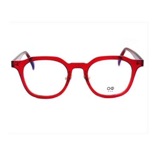 ODD EYEWEAR ELFO
