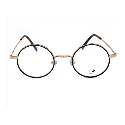 ODD EYEWEAR KARA
