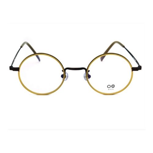 ODD EYEWEAR KARA