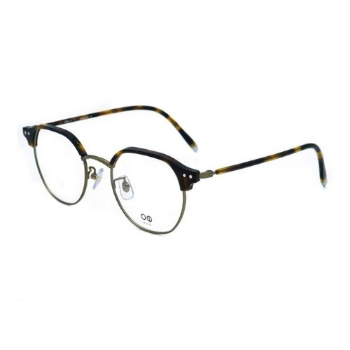 ODD EYEWEAR JINN