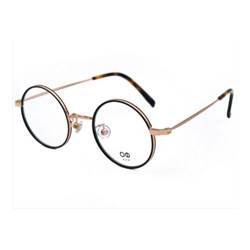 ODD EYEWEAR KARA