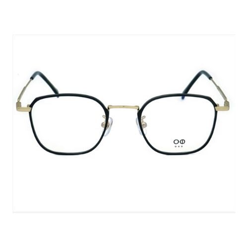ODD EYEWEAR PIO