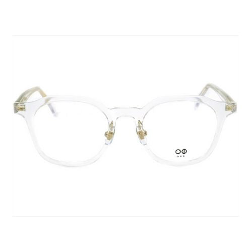 ODD EYEWEAR ELFO