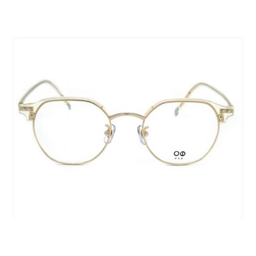 ODD EYEWEAR JINN