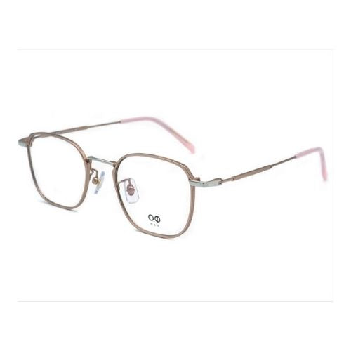 ODD EYEWEAR PIO