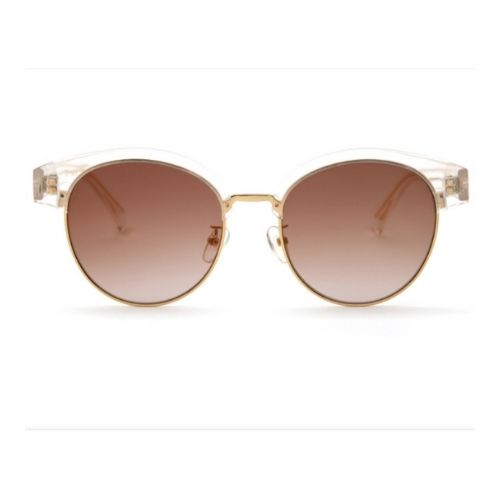 ODD EYEWEAR STONE H