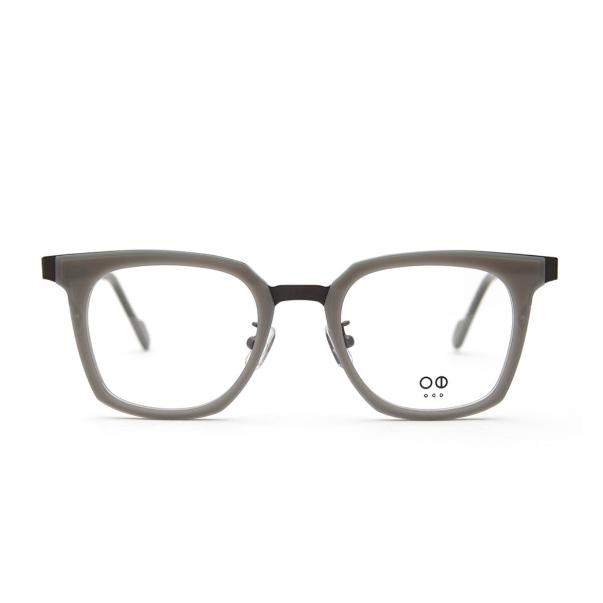 ODD EYEWEAR TINA