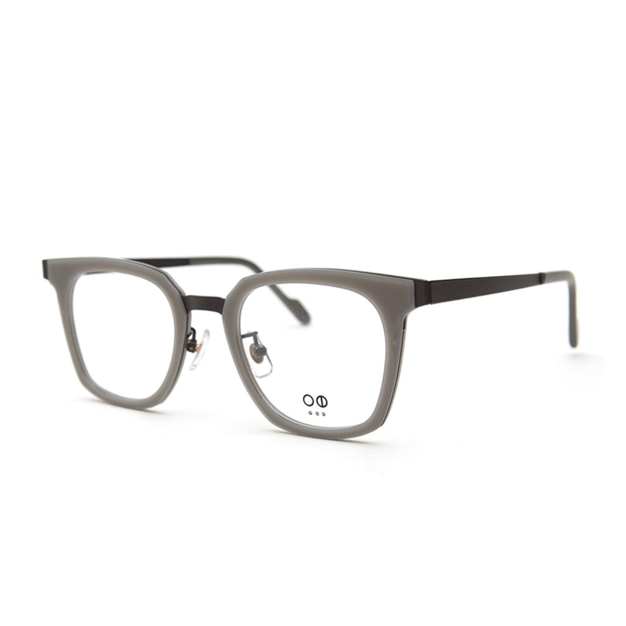 ODD EYEWEAR TINA