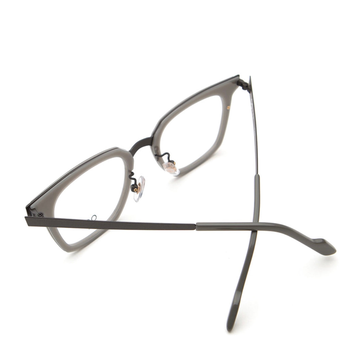 ODD EYEWEAR TINA