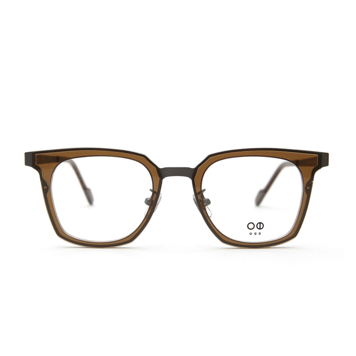ODD EYEWEAR TINA