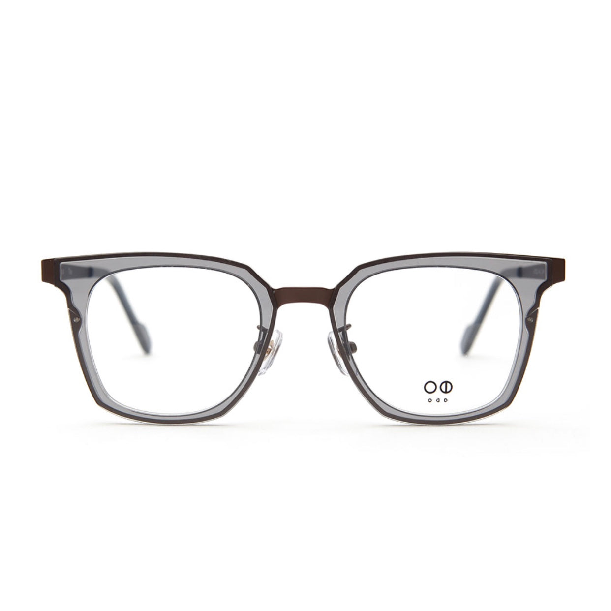 ODD EYEWEAR TINA