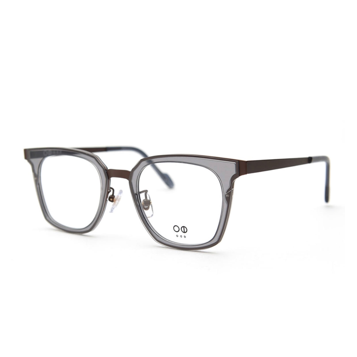 ODD EYEWEAR TINA