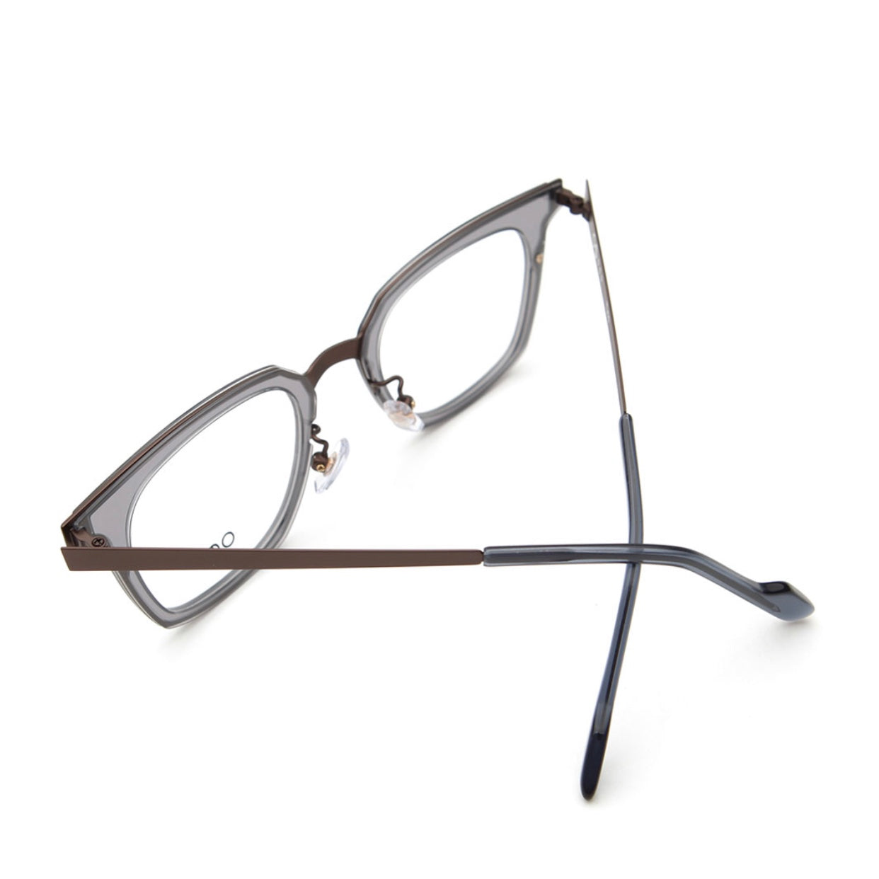ODD EYEWEAR TINA