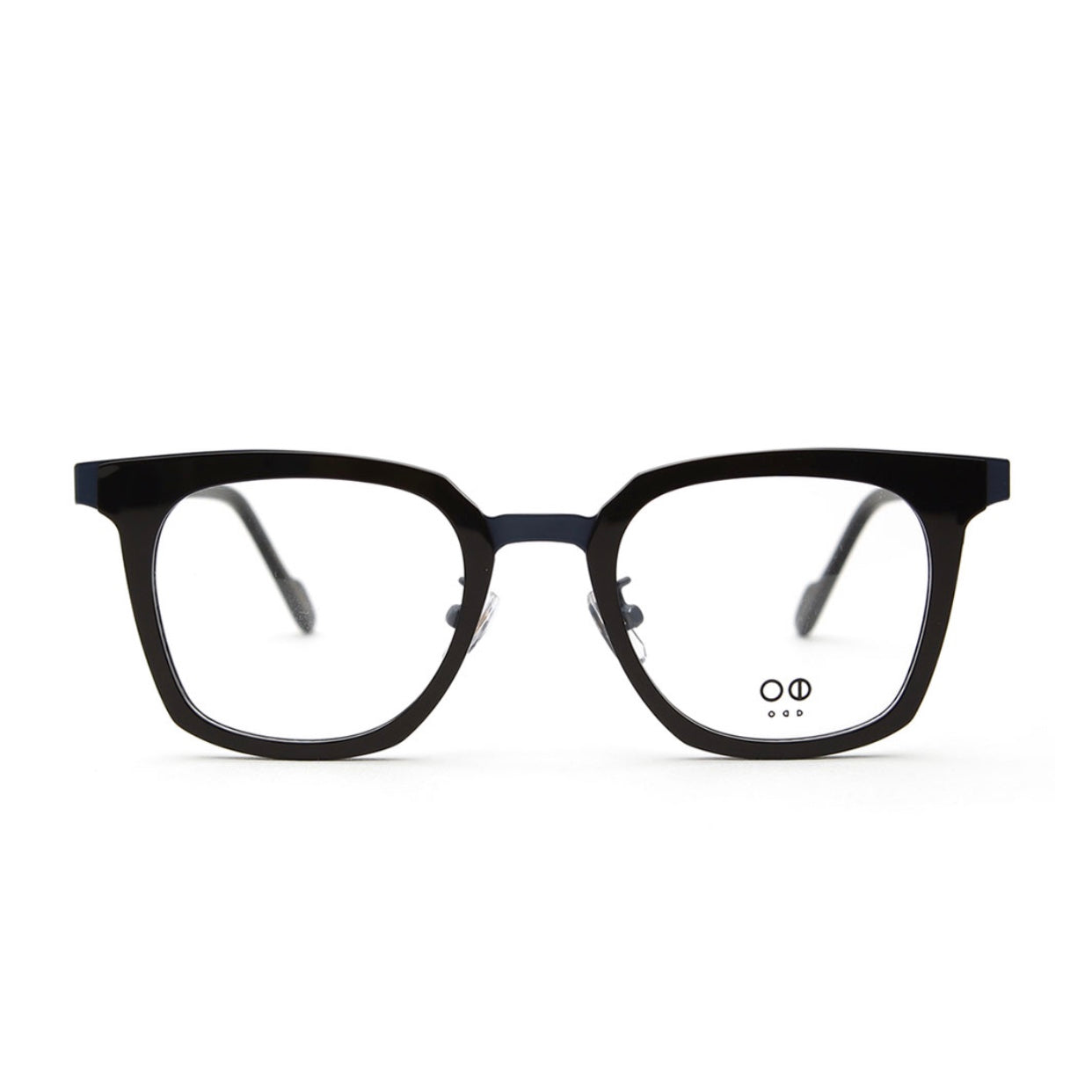 ODD EYEWEAR TINA