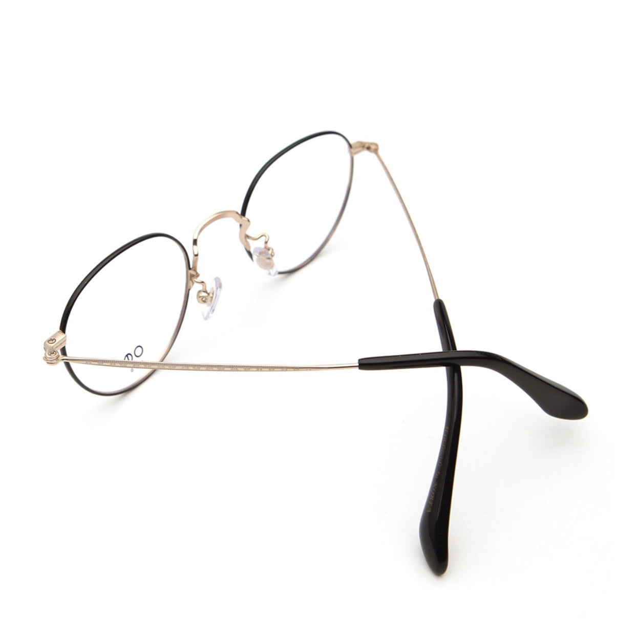 ODD EYEWEAR MIA