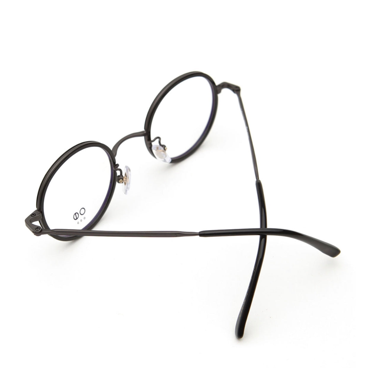 ODD EYEWEAR GREENBI .ST