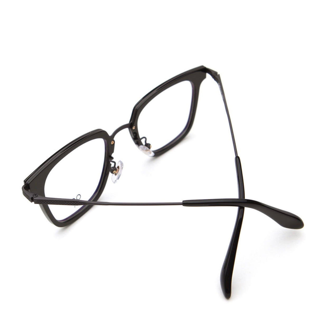 ODD EYEWEAR GAON