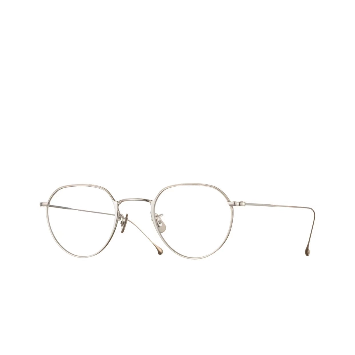 EYEVAN 7285 765 ( 47 )