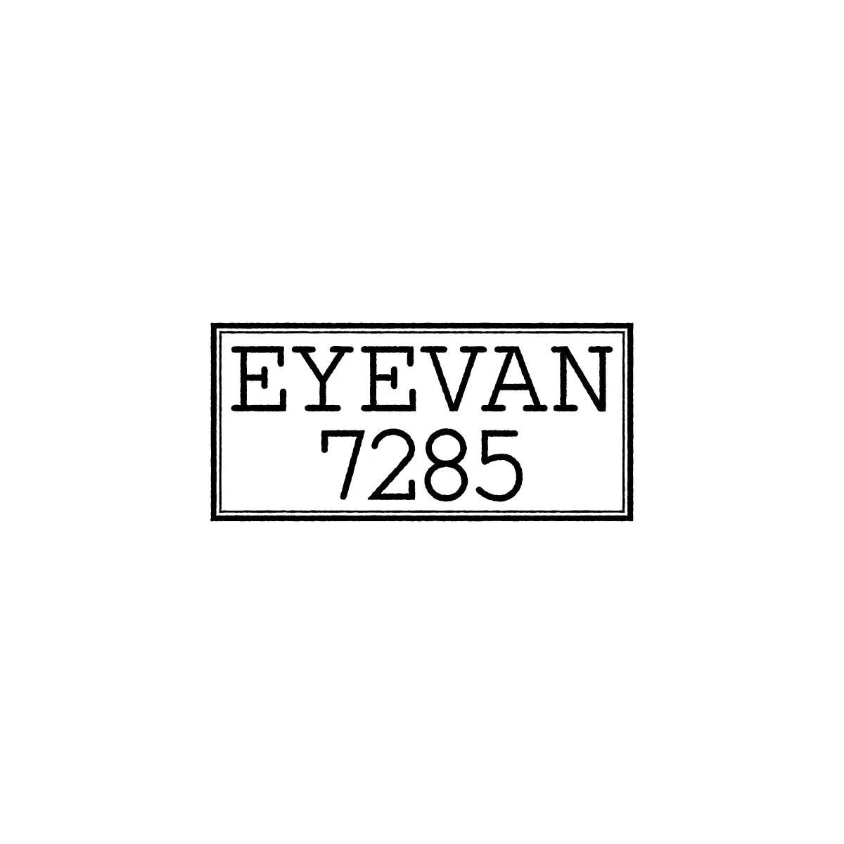 EYEVAN 7285